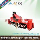 New Farm Tractors Rotary Tiller With Certificate thumbnail-2