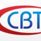 Cangzhou Bartech Construction Material CO., LTD.