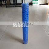 Growing Plasti Cage Plastic Mesh Hdpe Mesh Fence400-500g thumbnail-2