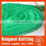 100% New Hdpe Pond Bird Netting for Sale