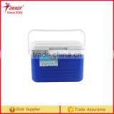 Outdoor Fish Cooler Box Long Time Fresh Keeping Cold Chain thumbnail-1