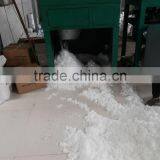 Polypropylene Fiber/PP Fiber 12mm for Construction From China Manufacturer thumbnail-4