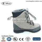 NEW Mens Oxford Light Weight Wading Boots thumbnail-1