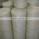 Cutted Hair and Unoiled Sisal Yarn/sisal Twine thumbnail-4