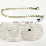 Good Quality Horse Training Rope thumbnail-2