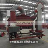 Bad Seed Separating Machine thumbnail-5