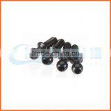 High Quality Steel Ball Head Screw thumbnail-6