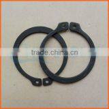 China Professional Custom Wholesale High Quality E-rings Circlip thumbnail-4