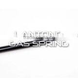 Wholesale Price Customized Variety Gas Lift thumbnail-2