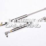 High Quanlity Stainless Steel Gas Spring With Best Price China Factory thumbnail-6