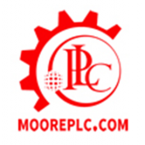 Moore (hk) Automation Limited company overview - view 1 thumbnail