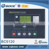Generator Spare Part Model DSE5210 Speed Controller for Generator thumbnail-2
