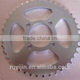 Bajaj Pulsar 180 Motorcycle Chain Kit Price thumbnail-2