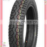 Motorcycle Tire 11090-16 thumbnail-1