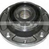 AUTO WHEEL HUB UNIT 3701.52 USE FOR CAR PARTS OF PEUGEOT 106,205,306,309 thumbnail-1