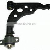 AUTO CONTROL ARM 3521.65 USE FOR CAR PARTS OF PEUGEOT BOXER thumbnail-1