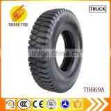 Wholesale China Direct Factory High Quality Hot Sale Lug/rim/mine Pattern 600-13 600-14 600-15 600-16 650-14 650-15 thumbnail-2