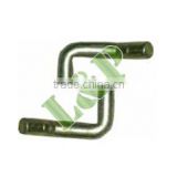 GX120 GX160 GX200 Recoil Ratchet Steel Rod 28420-ZE1-003 For Gasoline Engine Parts Small Engine Parts L&P Parts