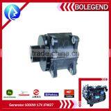 YN4100 Generator Diesel Engine Parts Best Price & Best Quality Made in China thumbnail-2