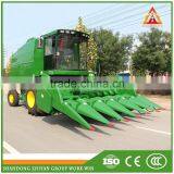 Farm Equipment for Corn Machinery