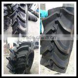 19.5L-24 Tractor Tires Prices in Egypt thumbnail-6