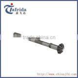 MTZ SHAFT 501701182 for Tractor Gear thumbnail-1