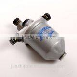 China High Quality Small Diesel Generator Fuel Filter thumbnail-3
