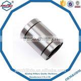 Linear Bearing Linear Ball Bearing Linear Motion Bearing LM6UU LM8UU LM10UU Lm12uu thumbnail-1