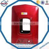 Wholesale Diesel Engine Parts Water Tank for CF139 thumbnail-1