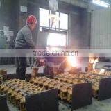 Shenyang New Densen Casting And Forging I & E Co., Ltd. company overview - view 1 thumbnail