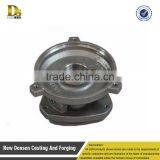 Popular Custom Precision Casting Iron Machinery Industrial Tools Parts thumbnail-6