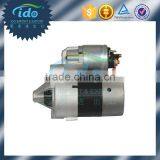 12v Auto Starter for Renault Logan 6001547289 thumbnail-1