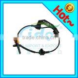 Auto ABS Sensor for Honda 57455S9A013 thumbnail-1
