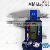 Neodymium Magnet Apply for Electronic Components thumbnail-3