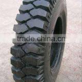 Famous Brand 8.25x15 Solid Tire for Forklifts thumbnail-2