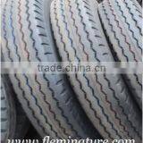 High Quality Bias/nylon Tires for Truck 9.00-20 10.00-20 11.00-20 12.00-20 thumbnail-1