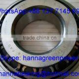 F-805951 Automobile Gearbox Bearing 805951 Tapered Roller Bearing 65*140*36mm thumbnail-2