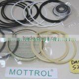 DAEMO S2200 HYDRAULIC BREAKER SEAL KIT, DAEMO HAMMER PARTS thumbnail-1