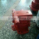 PCR-2B-10A-8679A SWING MOTOR ASSY thumbnail-2