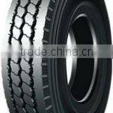 On Off Road Heavy Tyre thumbnail-1