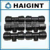 E1005 DIY Misting System for Cooling ,for Agriculture Irrigation thumbnail-3