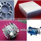 Good Quality Metal Parts Mechanical Parts thumbnail-1