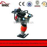 WH-RM75HC Sand Rammer thumbnail-1