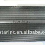 Auto ac Cooling Coil thumbnail-1