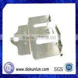 High Quality Competitive Price Sheet Metal Fabrication Prototype thumbnail-6