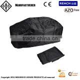 Fits 15000-17000 LB Waterproof Dust Winch Cover