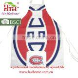 Good Quality Chef Apron thumbnail-2