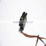 Power Hd 1501mg Metal Gear Servo 60g/ 17kg-cm High-torque thumbnail-4