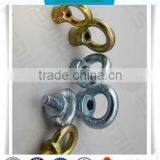 Professional OEM Supplier Eye Nut With Trustworthy Quality thumbnail-1