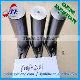 2016 Custom New Design High Precision Welding Accessories thumbnail-3